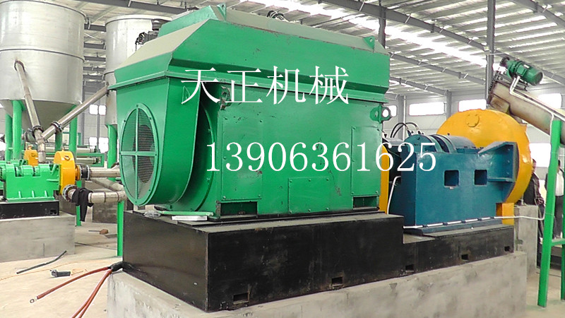 麻豆传媒免费入口