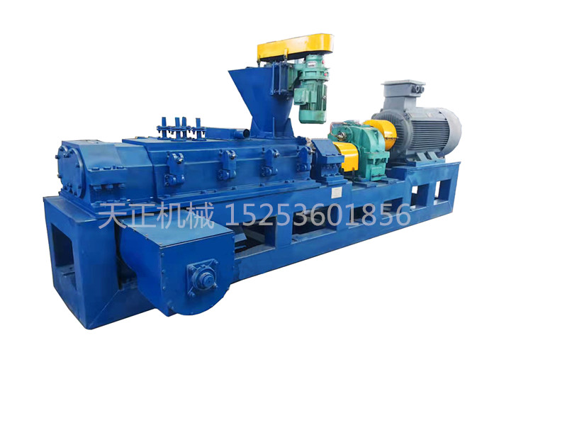 双螺杆搓磨人妻夜夜爽天天爽三区麻豆AV网站