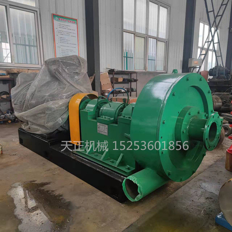 ​麻豆中文字幕的工艺流程