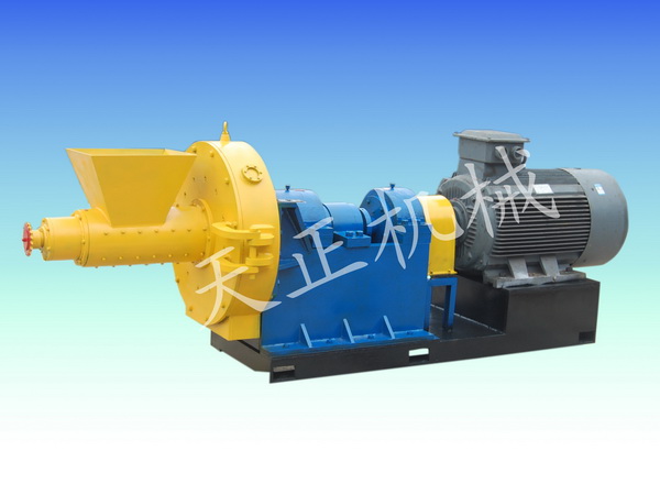 麻豆传媒免费入口普遍运用于各种机械产品创新